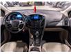 2014 Ford Focus SE (Stk: 67867) in Calgary - Image 17 of 20