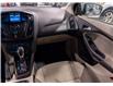 2014 Ford Focus SE (Stk: 67867) in Calgary - Image 18 of 20