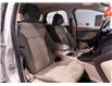 2014 Ford Focus SE (Stk: 67867) in Calgary - Image 19 of 20