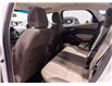 2014 Ford Focus SE (Stk: 67867) in Calgary - Image 20 of 20