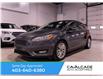 2017 Ford Focus Titanium (Stk: RE68652) in Calgary - Image 1 of 23