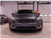2017 Ford Focus Titanium (Stk: RE68652) in Calgary - Image 2 of 23