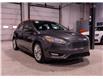 2017 Ford Focus Titanium (Stk: RE68652) in Calgary - Image 3 of 23