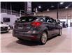 2017 Ford Focus Titanium (Stk: RE68652) in Calgary - Image 4 of 23