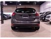 2017 Ford Focus Titanium (Stk: RE68652) in Calgary - Image 5 of 23