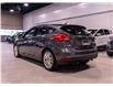 2017 Ford Focus Titanium (Stk: RE68652) in Calgary - Image 6 of 23