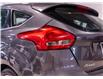 2017 Ford Focus Titanium (Stk: RE68652) in Calgary - Image 8 of 23