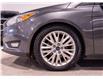 2017 Ford Focus Titanium (Stk: RE68652) in Calgary - Image 9 of 23