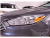 2017 Ford Focus Titanium (Stk: RE68652) in Calgary - Image 10 of 23