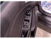 2017 Ford Focus Titanium (Stk: RE68652) in Calgary - Image 12 of 23