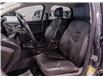 2017 Ford Focus Titanium (Stk: RE68652) in Calgary - Image 13 of 23