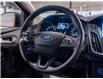 2017 Ford Focus Titanium (Stk: RE68652) in Calgary - Image 14 of 23