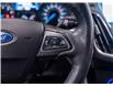 2017 Ford Focus Titanium (Stk: RE68652) in Calgary - Image 15 of 23
