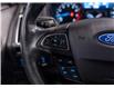 2017 Ford Focus Titanium (Stk: RE68652) in Calgary - Image 16 of 23