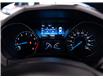 2017 Ford Focus Titanium (Stk: RE68652) in Calgary - Image 17 of 23