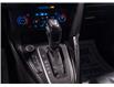 2017 Ford Focus Titanium (Stk: RE68652) in Calgary - Image 19 of 23