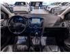 2017 Ford Focus Titanium (Stk: RE68652) in Calgary - Image 20 of 23