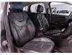 2017 Ford Focus Titanium (Stk: RE68652) in Calgary - Image 21 of 23