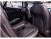 2017 Ford Focus Titanium (Stk: RE68652) in Calgary - Image 22 of 23