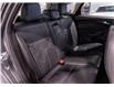2017 Ford Focus Titanium (Stk: RE68652) in Calgary - Image 23 of 23