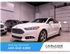 2014 Ford Fusion SE (Stk: R67828) in Calgary - Image 1 of 21