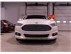 2014 Ford Fusion SE (Stk: R67828) in Calgary - Image 2 of 21