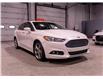2014 Ford Fusion SE (Stk: R67828) in Calgary - Image 3 of 21