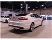 2014 Ford Fusion SE (Stk: R67828) in Calgary - Image 4 of 21