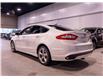 2014 Ford Fusion SE (Stk: R67828) in Calgary - Image 6 of 21