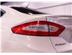 2014 Ford Fusion SE (Stk: R67828) in Calgary - Image 7 of 21