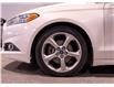 2014 Ford Fusion SE (Stk: R67828) in Calgary - Image 8 of 21