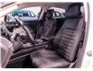 2014 Ford Fusion SE (Stk: R67828) in Calgary - Image 13 of 21