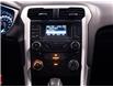2014 Ford Fusion SE (Stk: R67828) in Calgary - Image 17 of 21