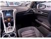 2014 Ford Fusion SE (Stk: R67828) in Calgary - Image 19 of 21