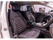 2014 Ford Fusion SE (Stk: R67828) in Calgary - Image 20 of 21