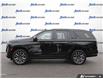 2023 Cadillac Escalade Sport (Stk: 173470) in London - Image 3 of 27