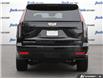 2023 Cadillac Escalade Sport (Stk: 173470) in London - Image 5 of 27