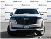 2024 Cadillac Escalade Luxury (Stk: 165161) in London - Image 2 of 27