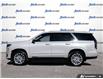 2024 Cadillac Escalade Luxury (Stk: 165161) in London - Image 3 of 27