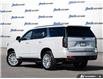 2024 Cadillac Escalade Luxury (Stk: 165161) in London - Image 4 of 27