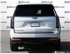 2024 Cadillac Escalade Luxury (Stk: 165161) in London - Image 5 of 27
