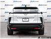 2024 Cadillac LYRIQ Sport (Stk: 164441) in London - Image 5 of 27