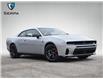 2026 Dodge Charger Scat Pack (Stk: 26-0055) in Toronto - Image 1 of 26