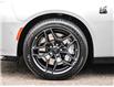 2026 Dodge Charger Scat Pack (Stk: 26-0055) in Toronto - Image 5 of 26