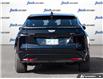 2025 Cadillac LYRIQ Sport (Stk: 171816) in London - Image 5 of 27