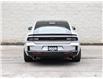 2026 Dodge Charger Scat Pack (Stk: 26-0055) in Toronto - Image 7 of 26