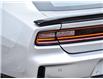 2026 Dodge Charger Scat Pack (Stk: 26-0055) in Toronto - Image 8 of 26