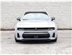 2026 Dodge Charger Scat Pack (Stk: 26-0055) in Toronto - Image 10 of 26