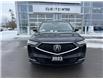 2023 Acura MDX Tech (Stk: 25P142) in Kingston - Image 3 of 24