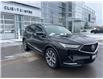 2023 Acura MDX Tech (Stk: 25P142) in Kingston - Image 5 of 24